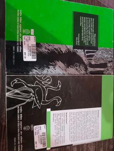 NCERT English Class 12 XII Flamingo vistas Book