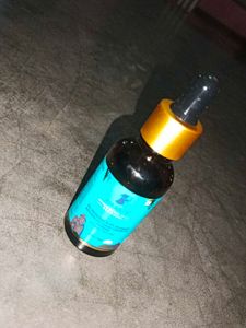 30% Used Good For New Hair Growth Best Serum Ever!