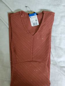 Party Dress
