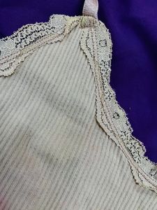 Violet Bralette