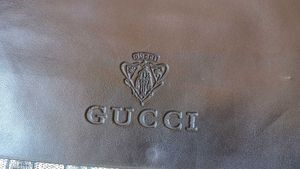 OG 💖✨Gucci 🔥✨Messanger Bag 💰
