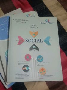 Class 9 Study materials...