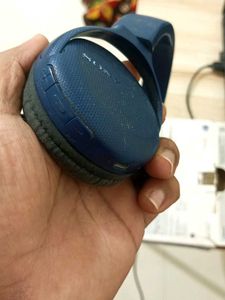 Sony Wireless Headphone