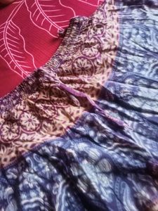 garara pant