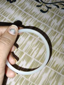 Bangle