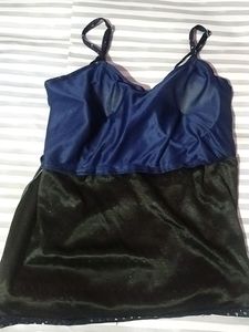 Top For Women