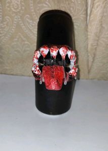 Horror Monster Can