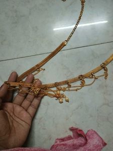 Kamarband