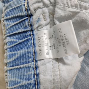 Kraus Jeans