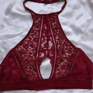 Victorias Secret Bra