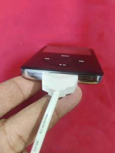iPod Classic 120 GB