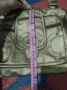 Handbag