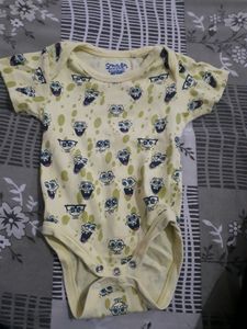 Onesies