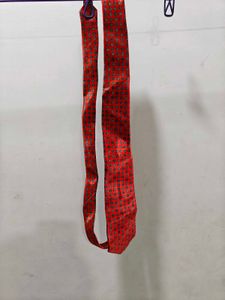 Stylish Tie Bundle Pack Of 3