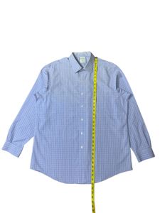 Brooks Brothers Shirt For Men’s.