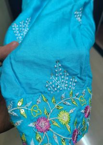 Combo For Ashwini