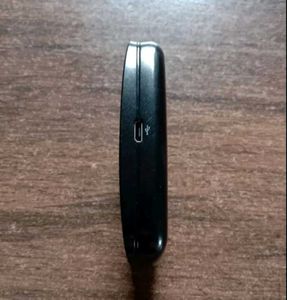 JioFi M2S | Pocket Wifi