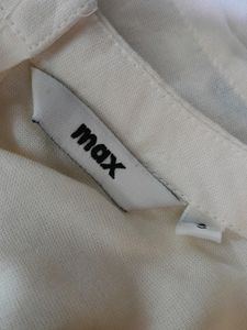 Cream Tops (Women&#39;s)