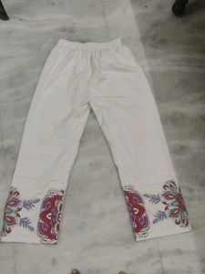 co ord set for women