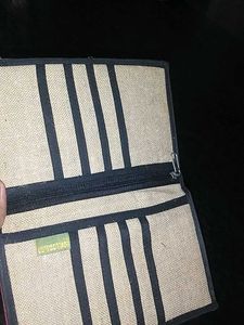 Pouch