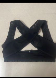 Push Up Bra