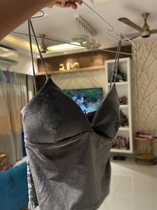Bralette top