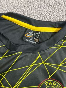 Qatar Airways T-Shirt