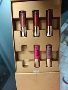 RAS Skincare Kit