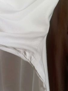 Ramraj - Classic 💯 % cotton.