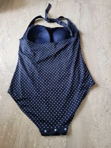 Swimsuit