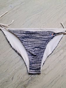 like new imported Fabric  panty