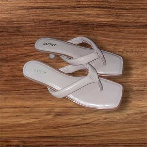 Heel