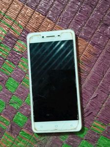 oppo a37