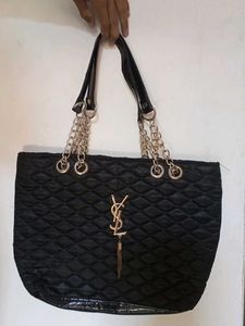 Hand Bag