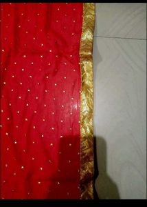 Karvachauth Special Dresh
