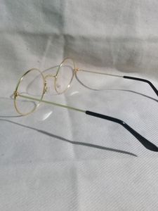 Sunglasses Paek Of 2