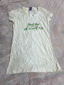 Donation tshirt bundle 3