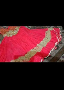 🥰Anarkali Kurti🥰