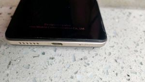 Vivo Mobile Phone