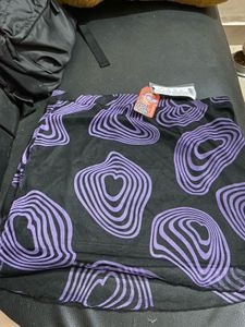 Y2k DB Skirt