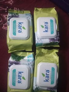 Buy 1 Get 3 Free
