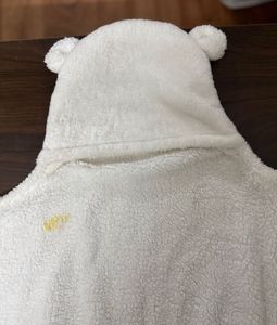 Baby Swaddle