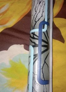 Interior Wall Paper Sticker