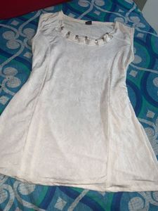White Top