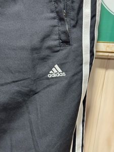 Adidas Climalite Capri Jogger Pants