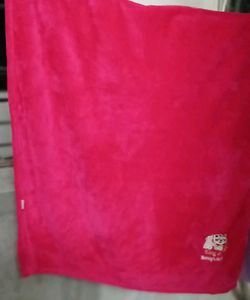 SOFT SILK TOWEL💗💗