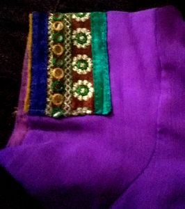 Combo Pack Offer Blouses