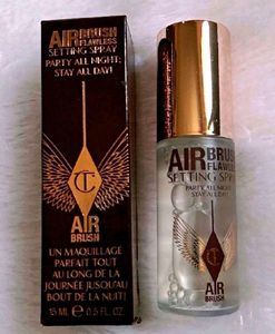 Charlotte Tilbury Fixer ♥️💕