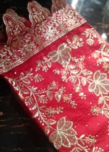Dress Materials Unstitch