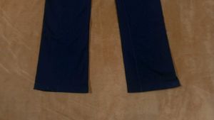 GapFit Sky High Studio Flare Leggings